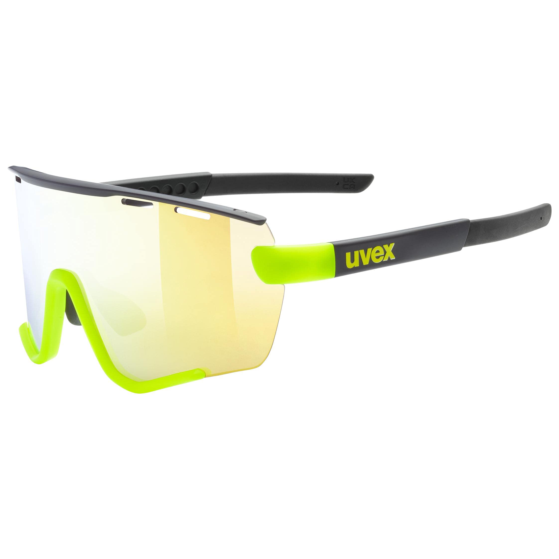 Eyewear