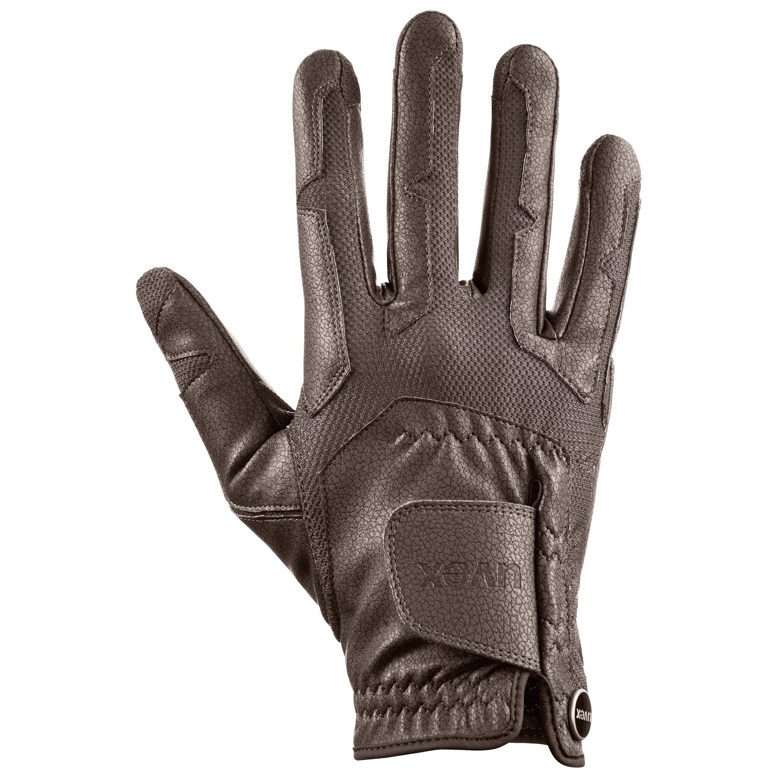 Equestrian Gloves